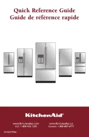 KitchenAid