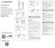 Audio-Technica