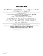 KitchenAid