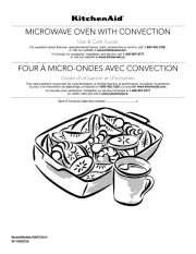 KitchenAid