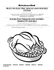 KitchenAid