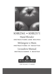 KitchenAid