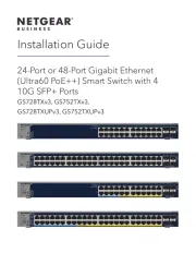 Netgear