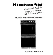 KitchenAid