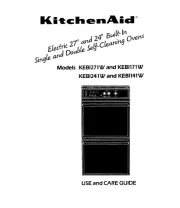 KitchenAid