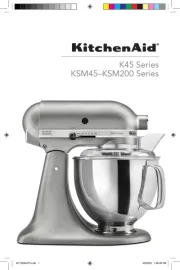 KitchenAid