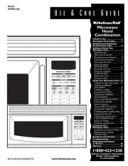 KitchenAid