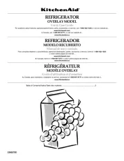 KitchenAid