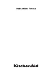 KitchenAid