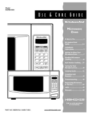 KitchenAid