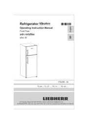Liebherr