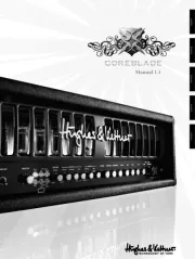 Hughes & Kettner