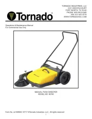 Tornado