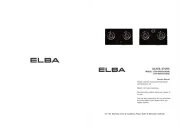Elba