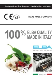 Elba