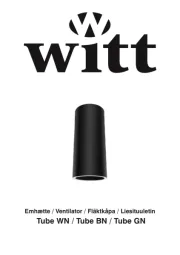 Witt