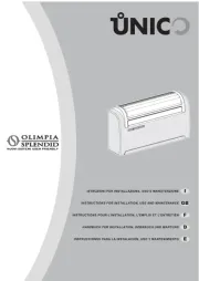 Olimpia Splendid