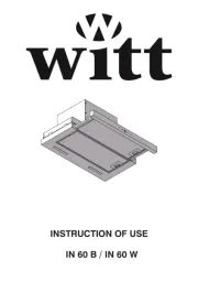 Witt