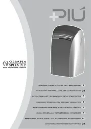 Olimpia Splendid