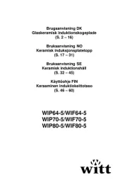 Witt