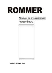 Rommer