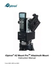 IOptron