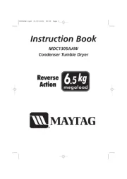 Maytag