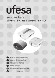 Ufesa