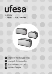 Ufesa