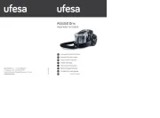 Ufesa