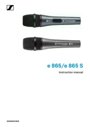 Sennheiser