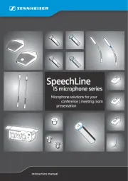 Sennheiser