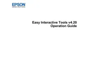 Epson