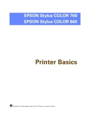 Epson