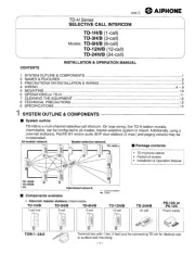 Aiphone