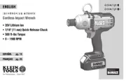 Klein Tools