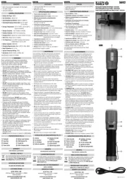 Klein Tools
