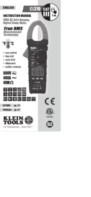 Klein Tools