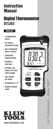 Klein Tools