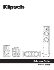 Klipsch