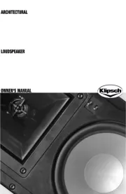 Klipsch