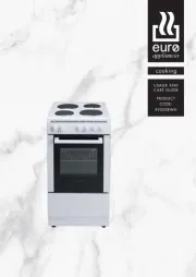 Euro Appliances