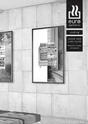 Euro Appliances