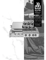 Euro Appliances