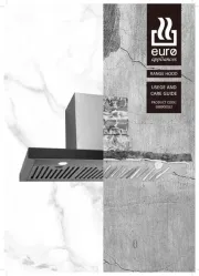 Euro Appliances