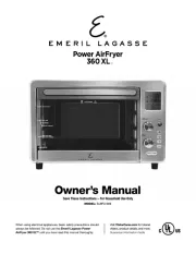 Emeril Lagasse