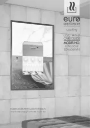 Euro Appliances