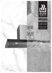 Euro Appliances