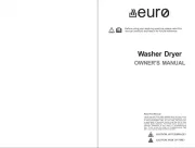 Euro Appliances