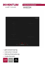 Inventum